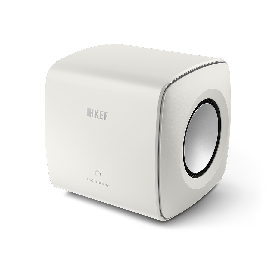 KEF KC62