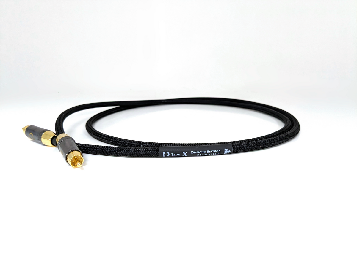 PURIST AUDIO DESIGN JADE SPDIF