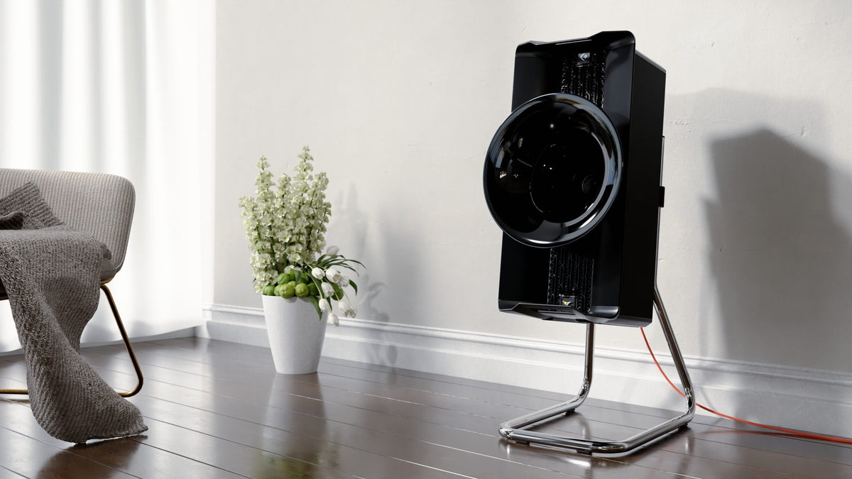 AVANTGARDE COLIBRI C2