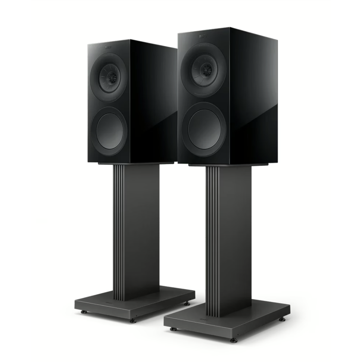 KEF S3 Floor Stand