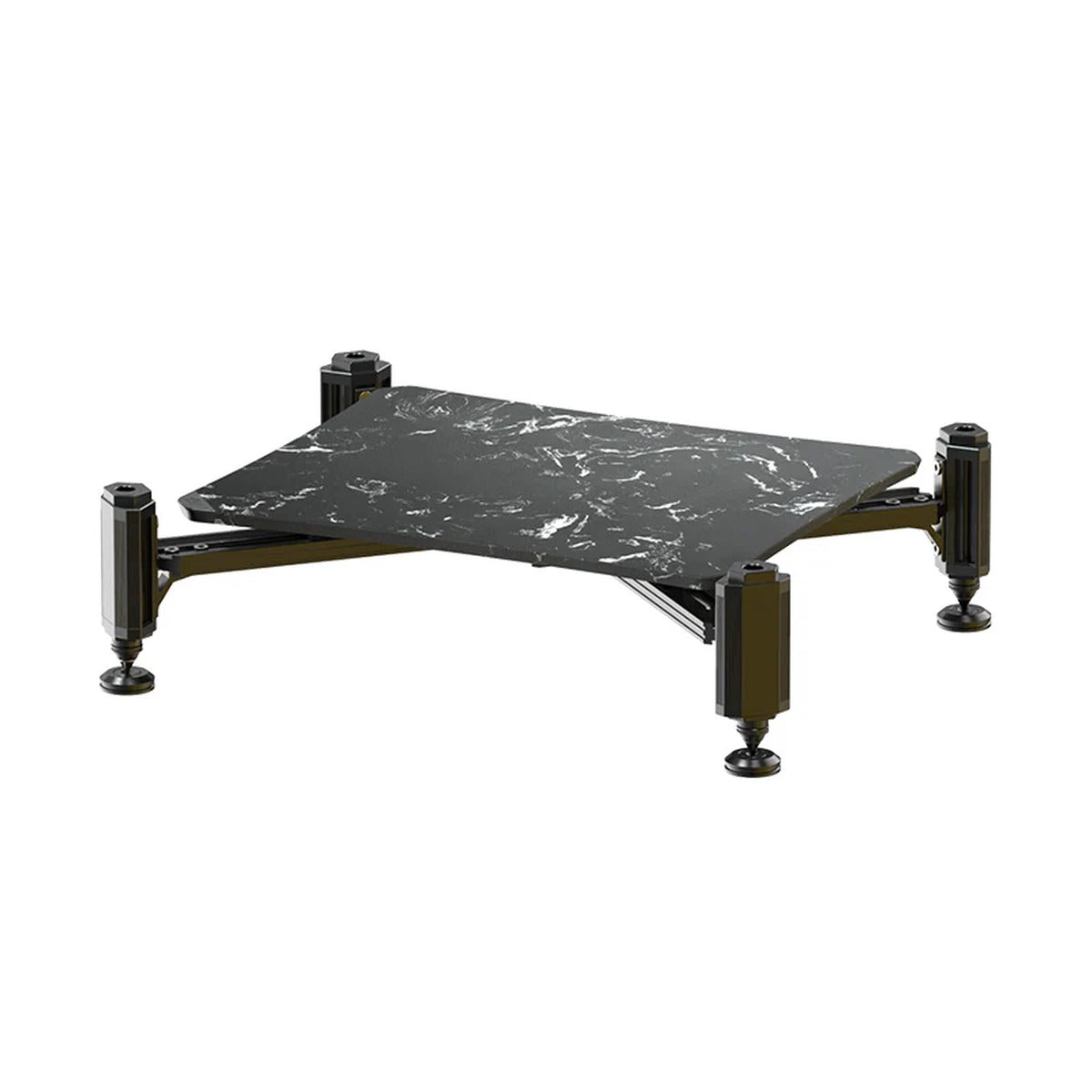 AUDIO BASTION CLASSIC X1 RACK