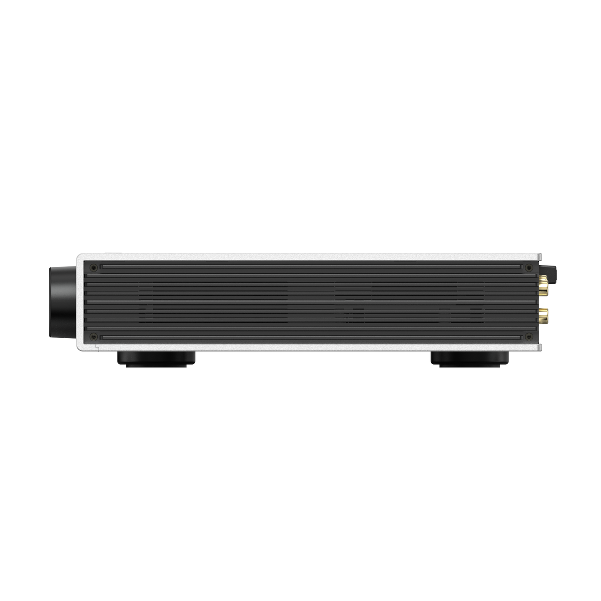 MATRIX AUDIO ELEMENT i2