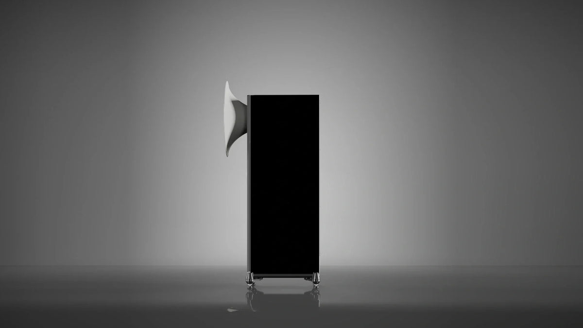 AVANTGARDE UNO SD