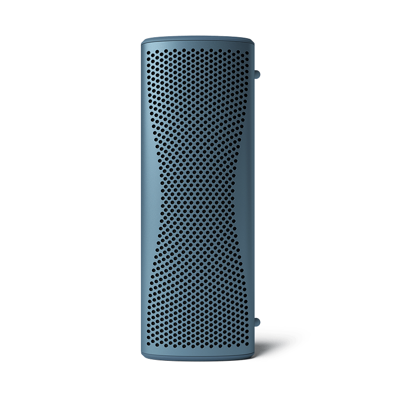 KEF Muo