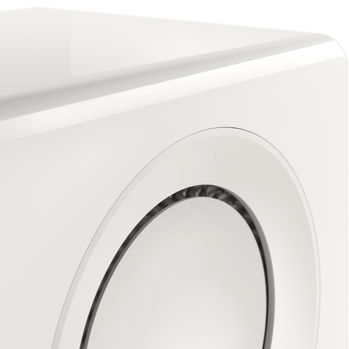 KEF KC92