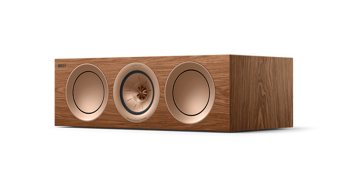 KEF R2c Meta
