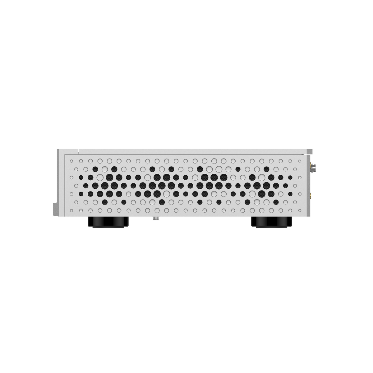MATRIX AUDIO MS-1