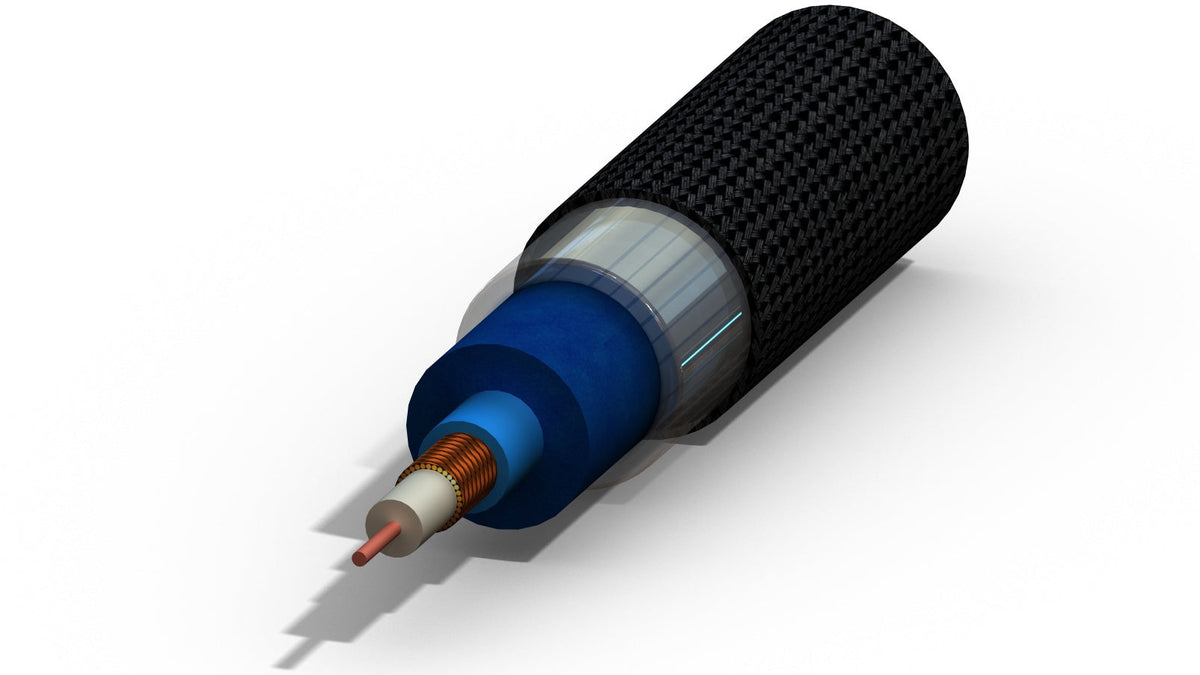 PURIST AUDIO DESIGN AQUEOUS SPDIF