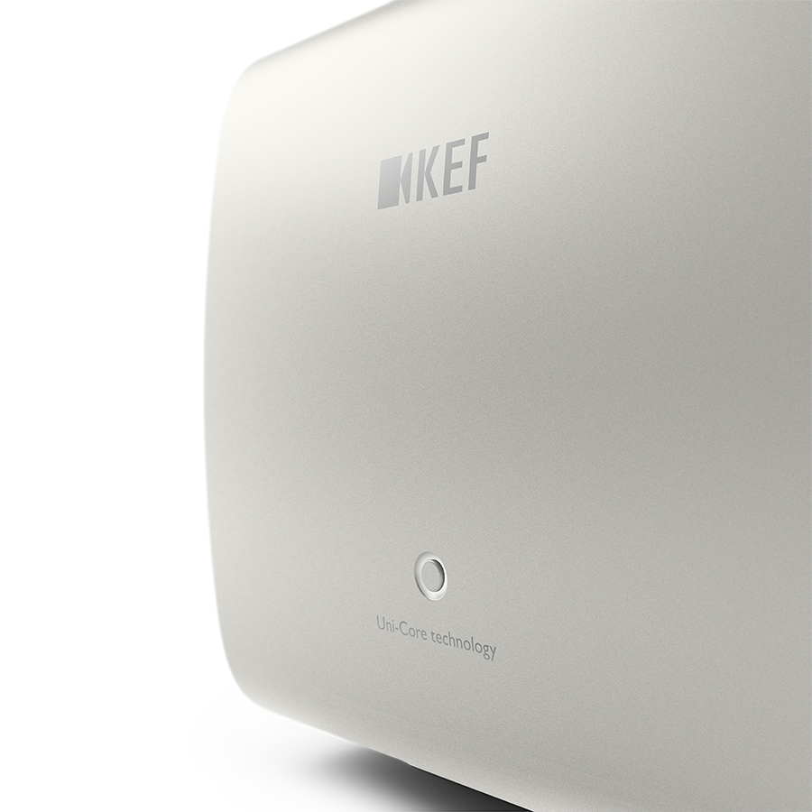 KEF KC62