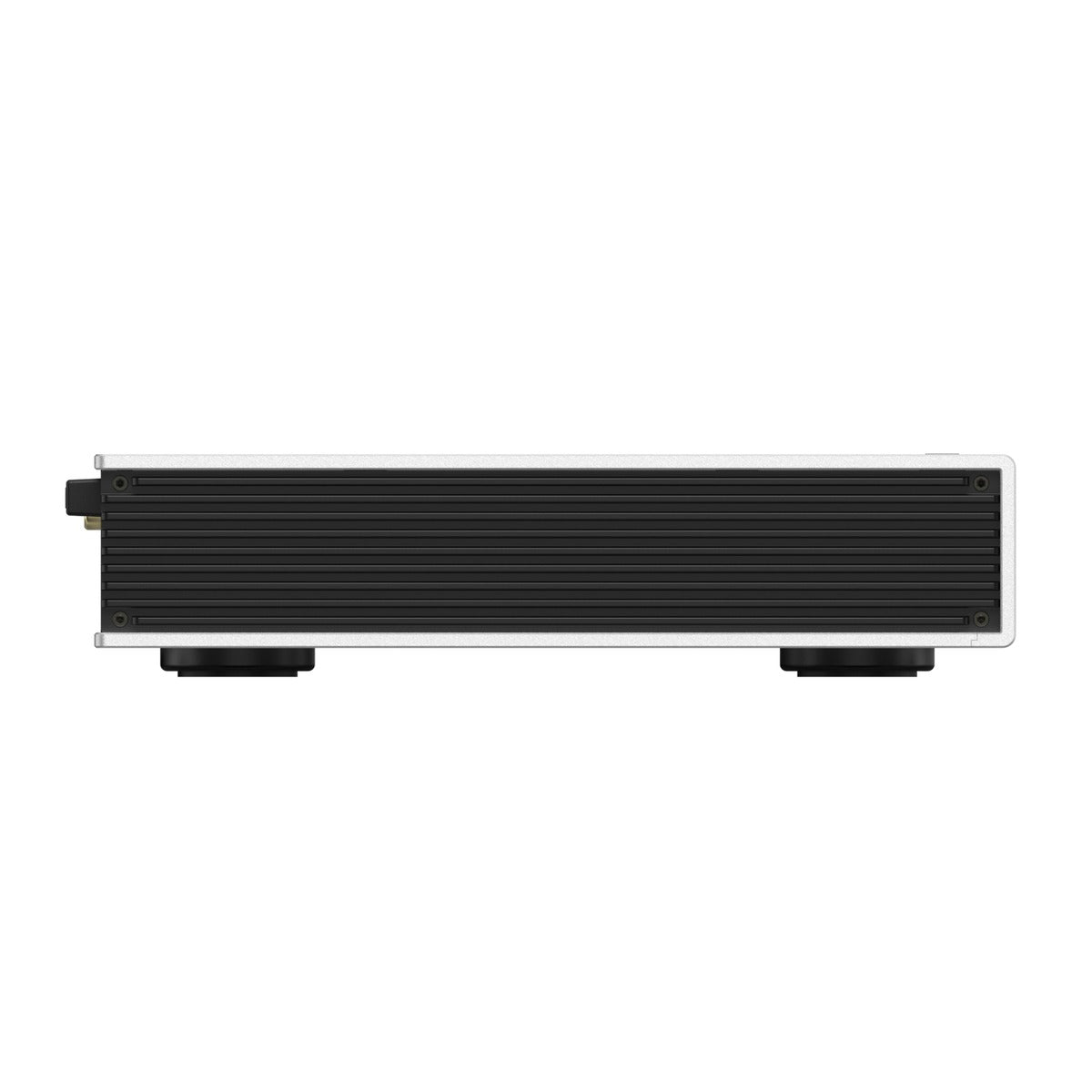 MATRIX AUDIO ELEMENT S