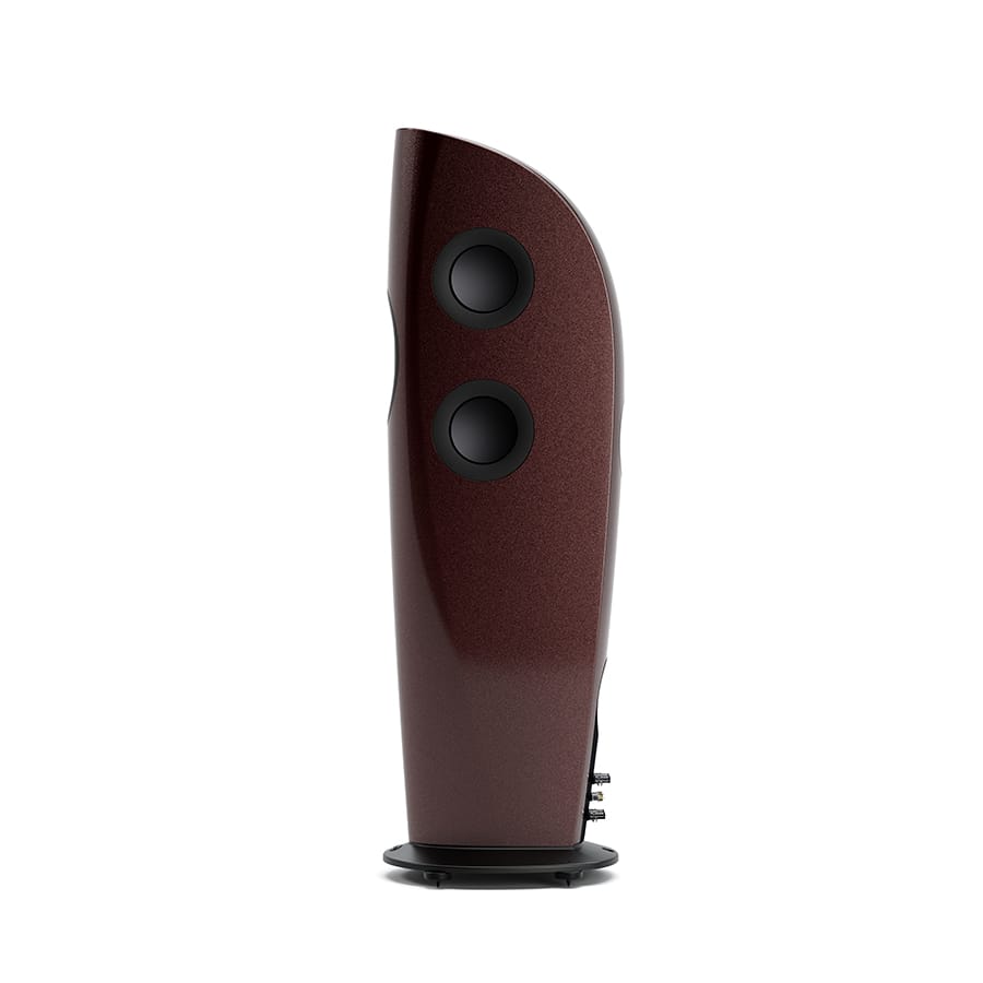 KEF Blade Two Meta