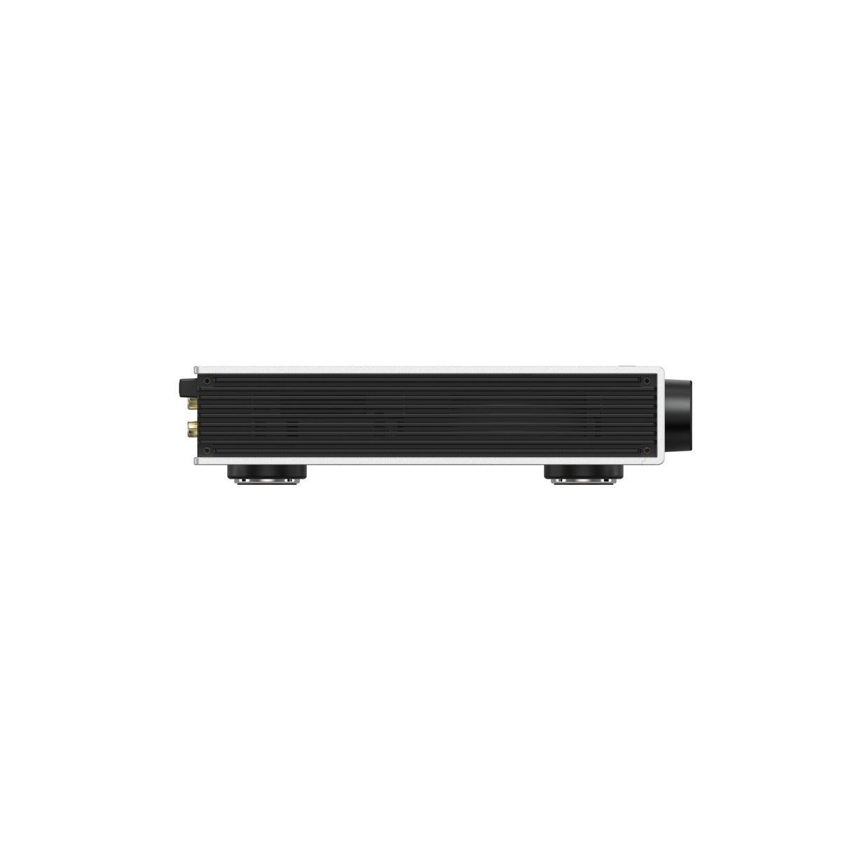 MATRIX AUDIO ELEMENT X2 PURE