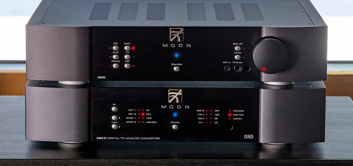 MOON 250i v2