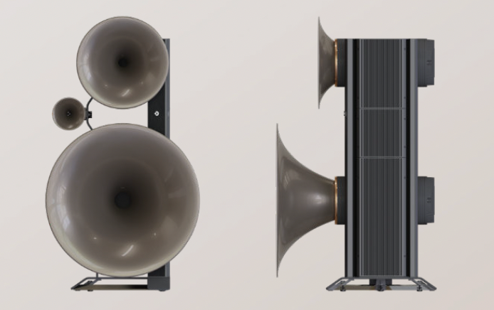 AVANTGARDE TRIO G3