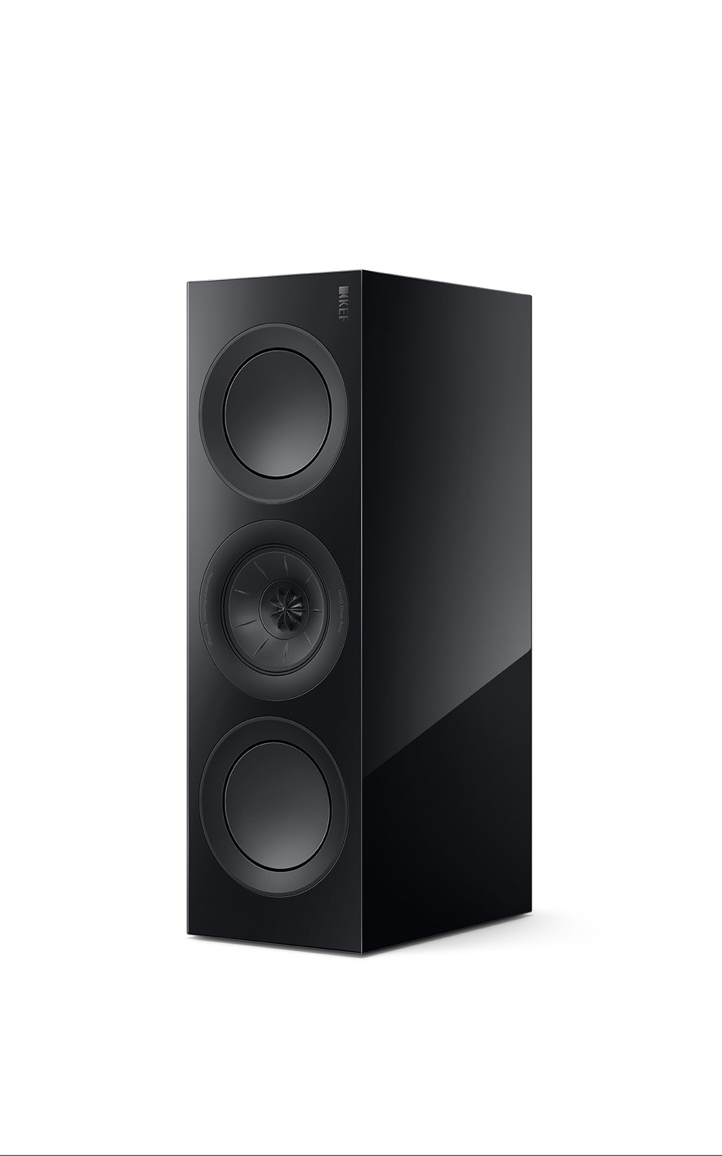 KEF R2c Meta