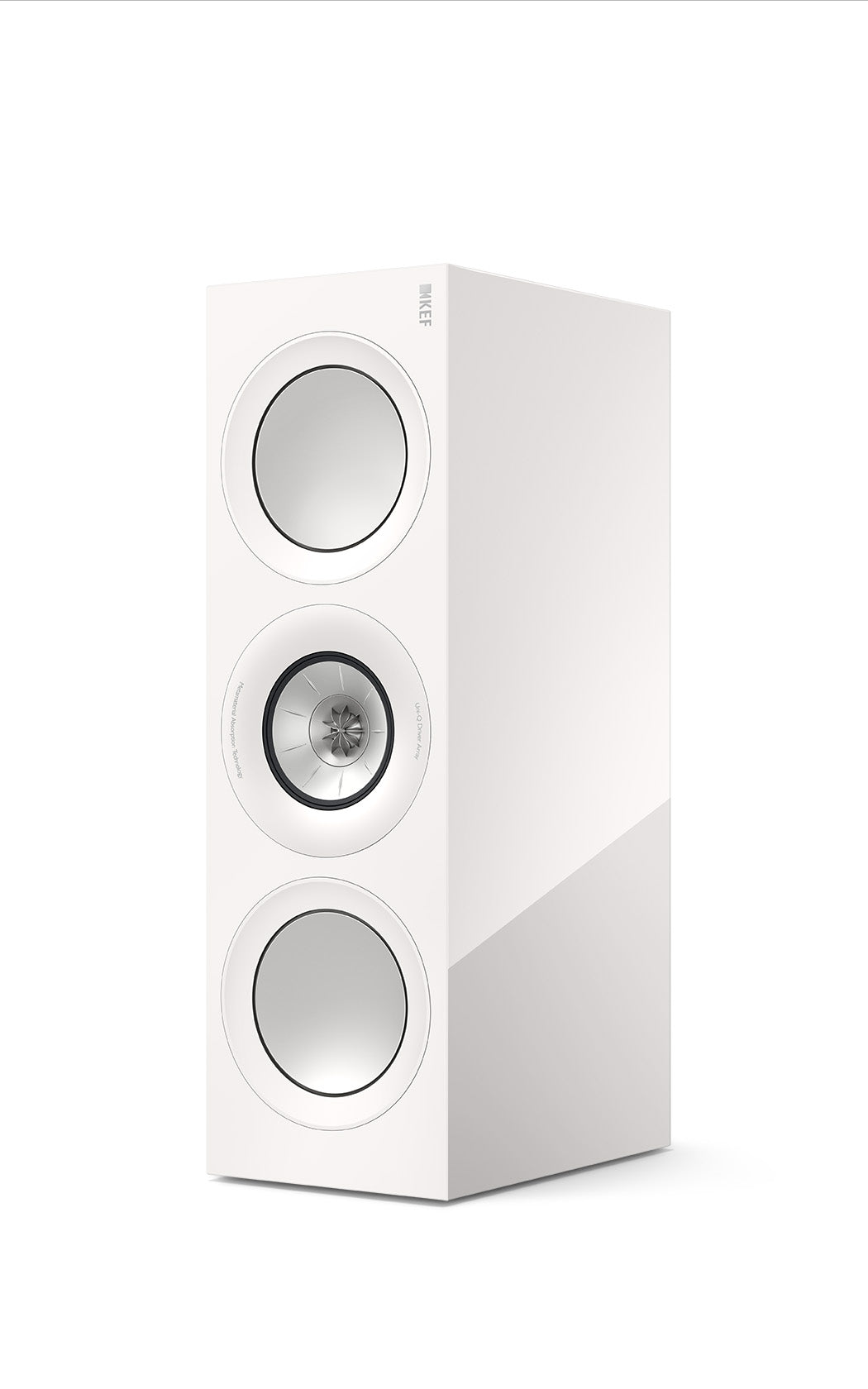 KEF R6c Meta