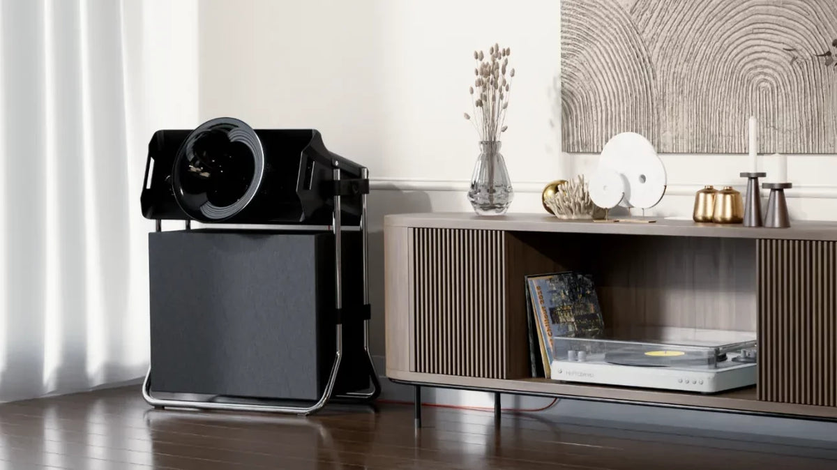AVANTGARDE COLIBRI C2