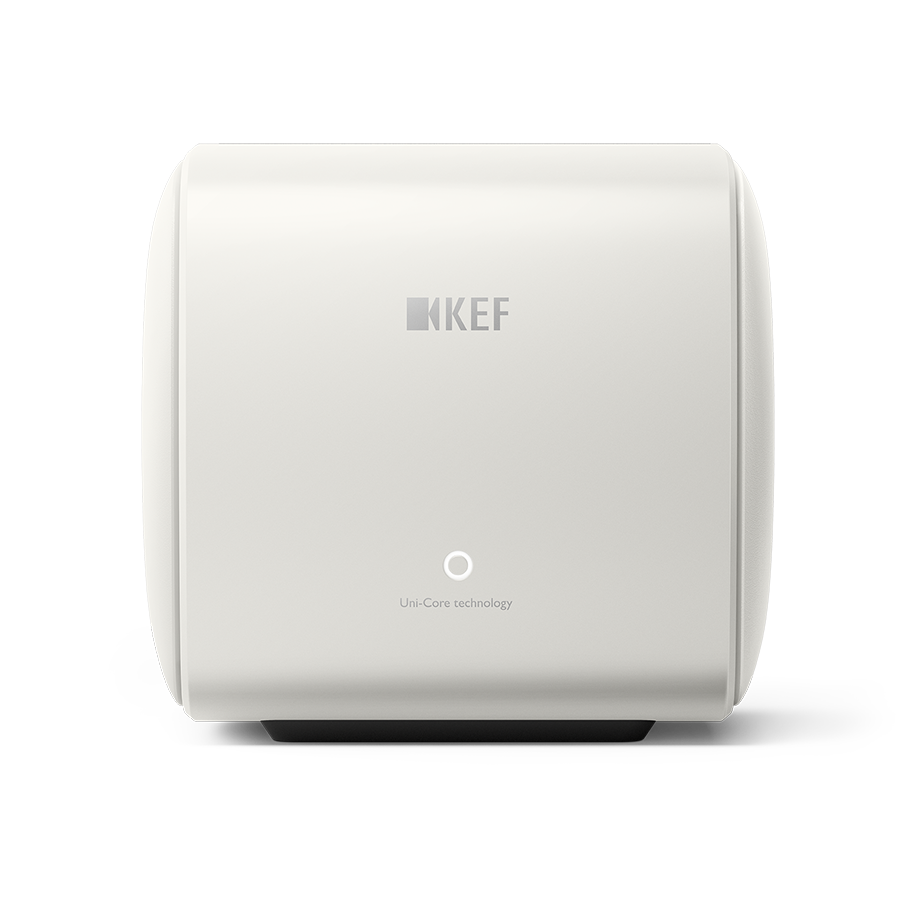 KEF KC62