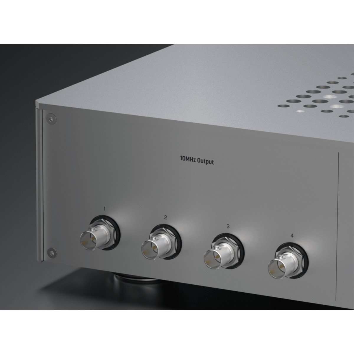 MATRIX AUDIO SC-1