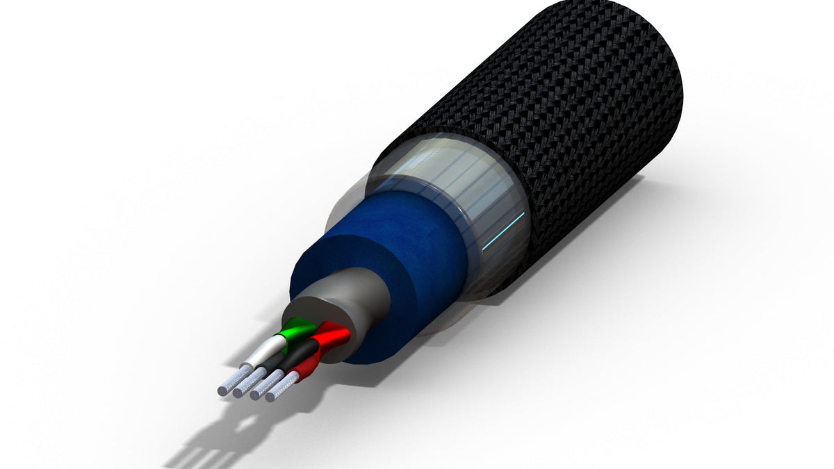 PURIST AUDIO DESIGN AQUEOUS SPDIF