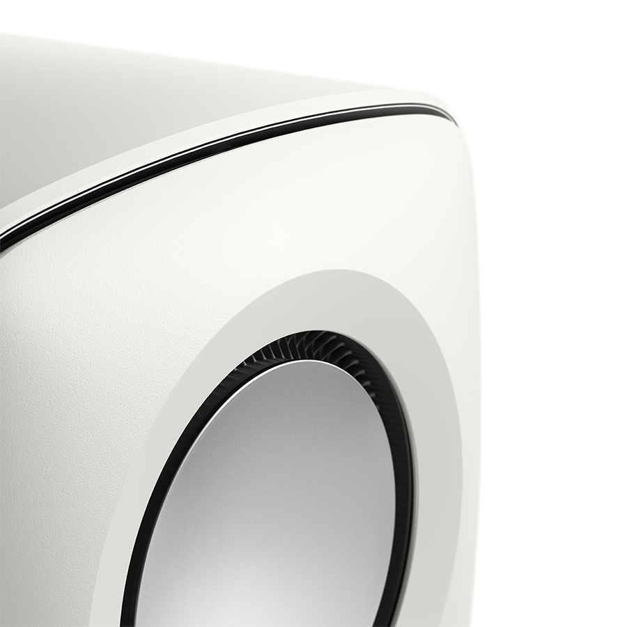 KEF KC62