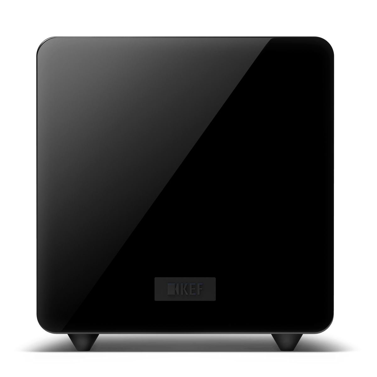 KEF KC92