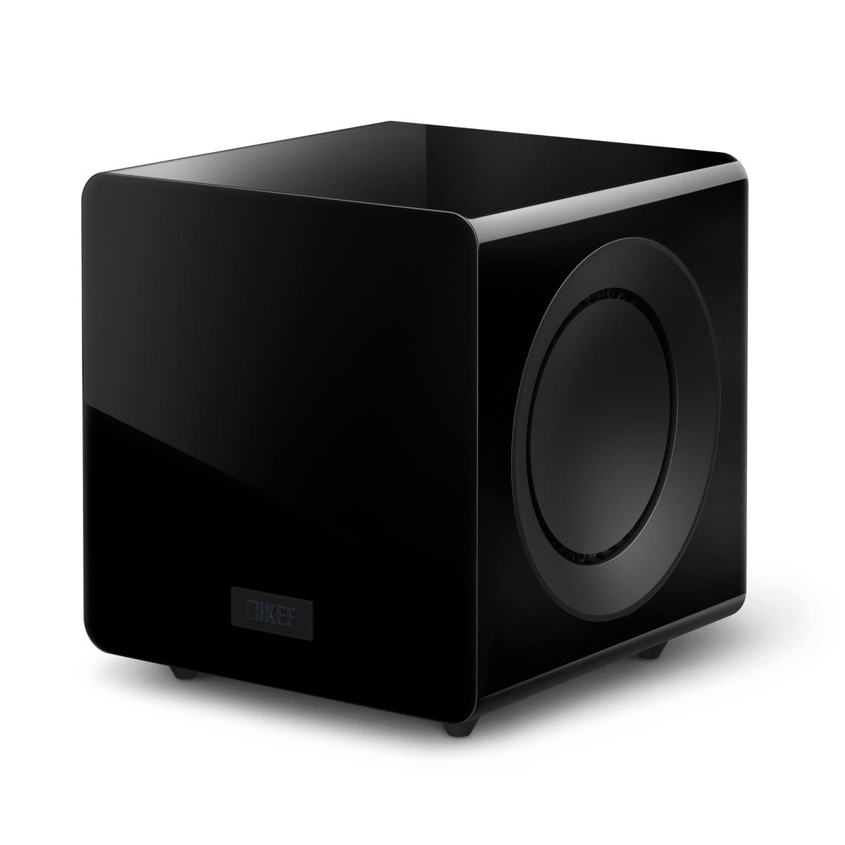 KEF KC92