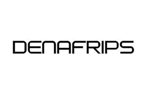 Brand logo