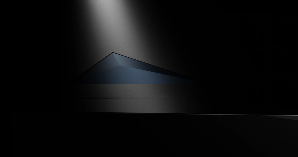 INNUOS ZEN NEXT-GEN