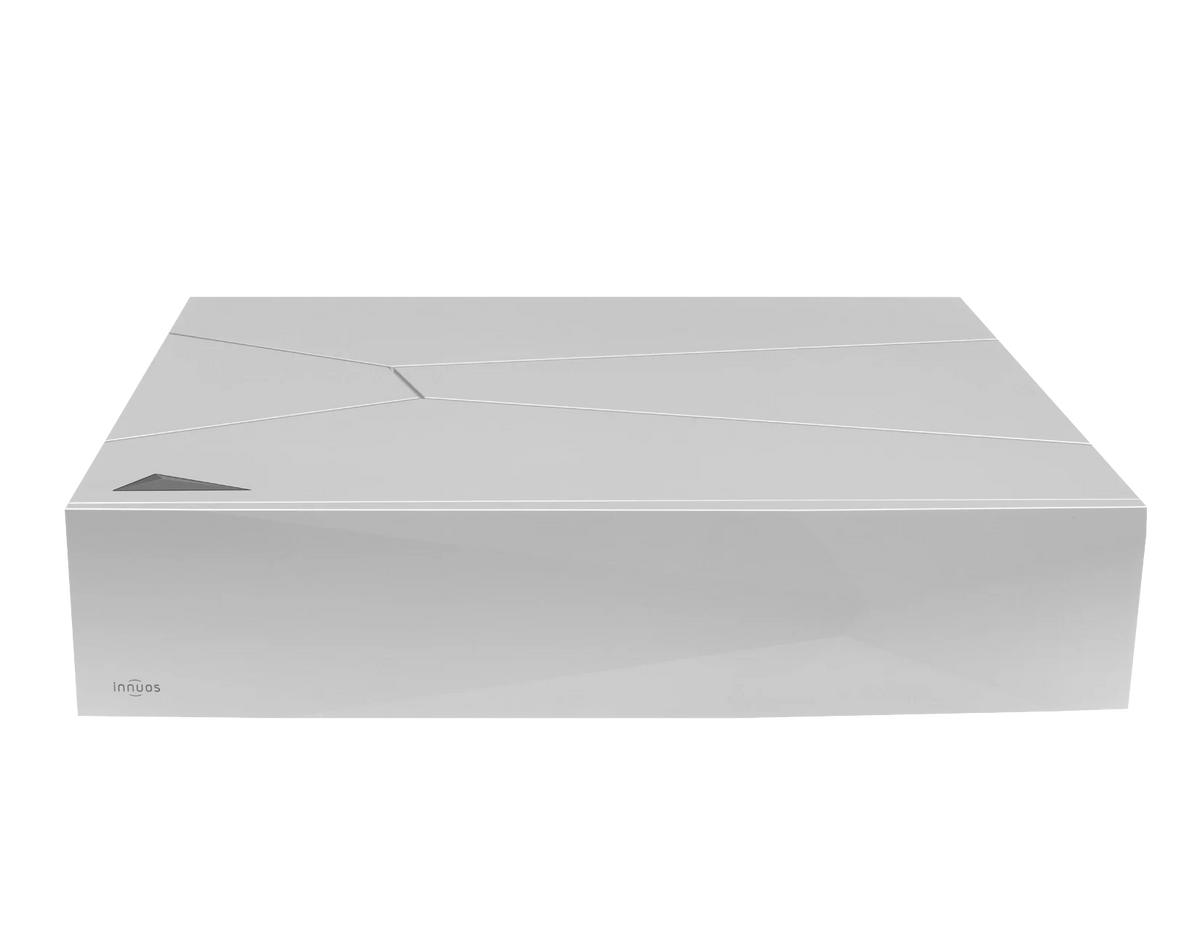 INNUOS ZEN NEXT-GEN