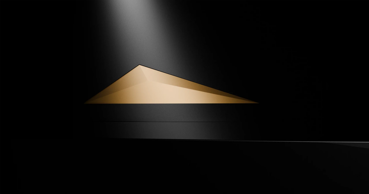 INNUOS ZENith NEXT-GEN